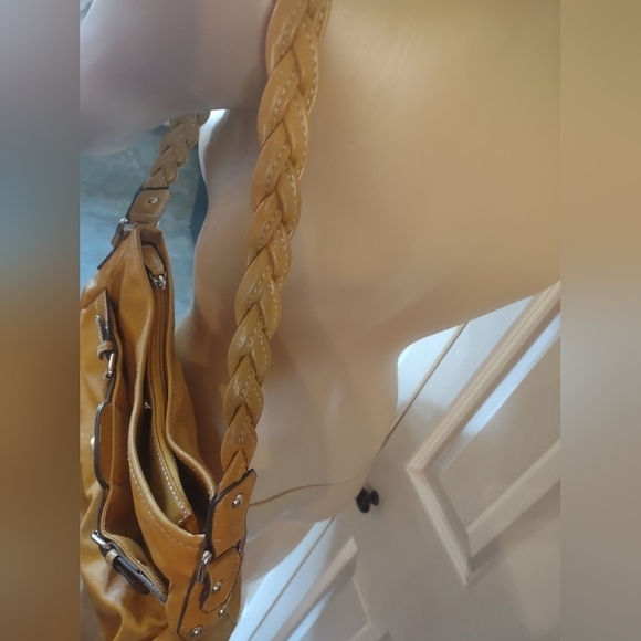 Rosetti women's purse bag with 2 compartments - Picture 4 of 11